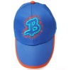 Fashion Children Hat