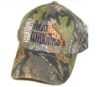 Wholesale military style caps H-009