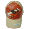Wholesale Fashion Children Hat