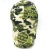 Wholesale Fashion Children Hat