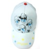 Wholesale Fashion Children Hat