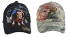 Wholesale military style caps H-007