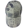 Wholesale Fashion Children Hat