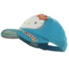 Wholesale Cotton Children Cap