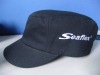 Wholesale Camouflage Army Cap