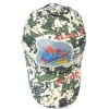 Wholesale Fashion Children Hat