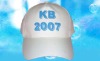 Wholesale cotton baseball cap hat