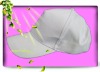 Wholesale cotton baseball cap hat