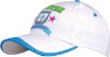 Wholesale Children's caps