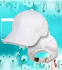 Wholesale cotton baseball cap hat