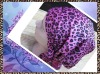 Wholesale popular 100% cotton bandana hat