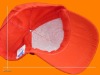 Wholesale cotton baseball cap hat