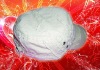 Wholesale baseball cap ane hat