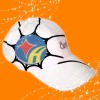 Wholesale baseball cap