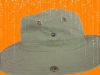 Wholesale fashion military cap