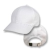 Wholesale baseball cap ane hat