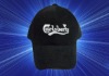 Wholesale cotton baseball cap hat