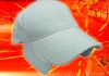 Wholesale baseball cap