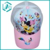 Wholesale fashion brand hats