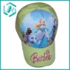 Wholesale promotional children sports hat