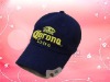 Wholesale cotton baseball cap hat