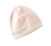 Wholesale 100% organic cotton babywear
