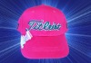 Wholesale cotton baseball cap hat