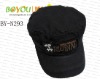 Wholesale hat