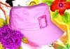 Wholesale baseball cap