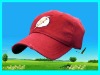 Wholesale cotton baseball cap hat
