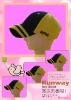 Wholesale cotton baseball cap hat