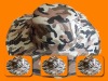 Wholesale fashion military cap