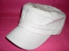 Wholesale baseball cap flat top cap