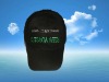 Wholesale cotton baseball cap hat