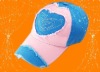 Wholesale baseball cap