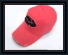 Wholesale baseball cap