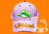 Wholesale cotton baseball cap hat