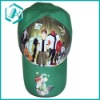 Wholesale fascinating kids' headwear