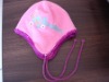 Wholesale Embrodiery baby hats