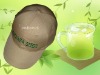 Wholesale cotton baseball cap hat