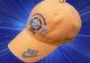 Wholesale cotton baseball cap hat