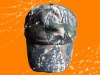 Wholesale fashion military cap