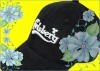Wholesale cotton baseball cap hat