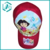 Wholesale fashionable hats and caps