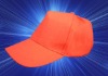 Wholesale cotton baseball cap hat
