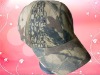 Wholesale fashion military cap