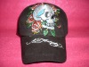 Wholesale baseball cap ane hat