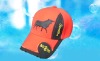 Wholesale cotton baseball cap hat