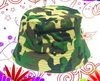 Wholesale fashion military cap