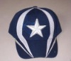 Wholesale golf cap